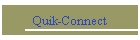Quik-Connect